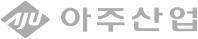 AJU Logo